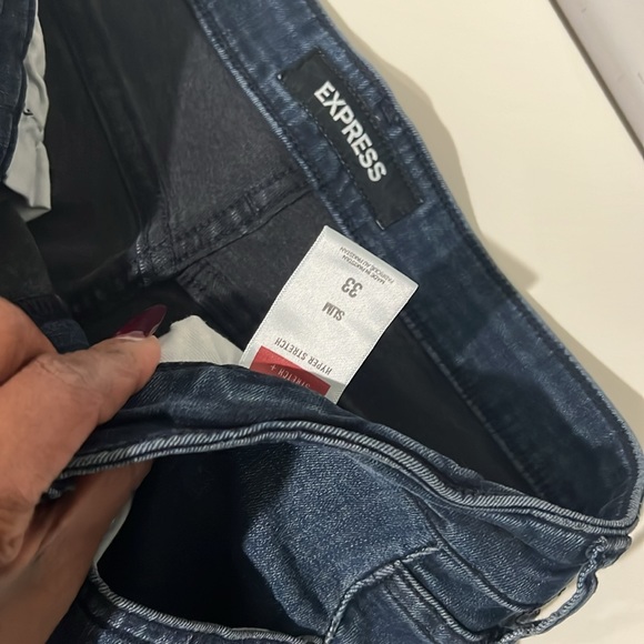 Just in time for spring break - Picture 2 of 4